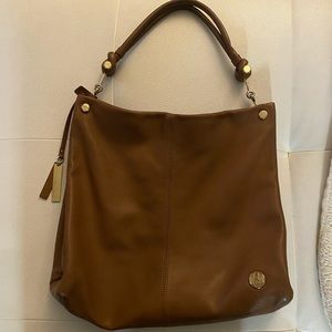 Vince Camuto 100% genuine leather bag